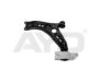 AYD 9709992 Track Control Arm